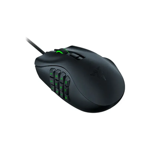 ماوس گیمینگ ریزر مدل Razer Mouse Naga X-1