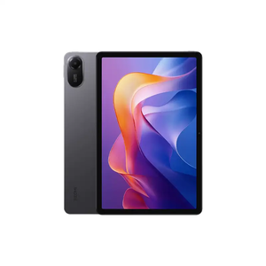 تبلت شیائومی مدل Xiaomi Redmi Pad 2 Wi-Fi رم 8 گیگابایت و ظرفیت 256 گیگابایت-2