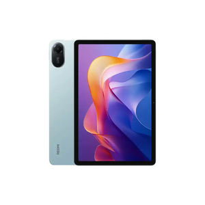 تبلت شیائومی مدل Xiaomi Redmi Pad 2 Wi-Fi رم 8 گیگابایت و ظرفیت 256 گیگابایت-3