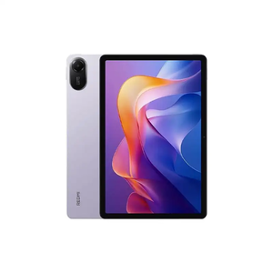 {'id': 6303, 'slug': 'xiaomi-redmi-pad-2-8gb-ram-256gb-wifi', 'name': 'تبلت شیائومی مدل Xiaomi Redmi Pad 2 Wi-Fi رم 8 گیگابایت و ظرفیت 256 گیگابایت', 'main_image_url': '/wp-content/uploads/2025/10/Redmi-Pad-2-3-s.webp', 'price': 19899000, 'base_price': 19899000, 'discount_percent': 0, 'brand': 'شیائومی', 'is_salable': True, 'get_headline': 'تبلت شیائومی مدل Xiaomi Redmi Pad 2 Wi-Fi رم 8 گیگابایت و ظرفیت 256 گیگابایت', 'can_be_sold': False, 'has_fast_shipping': False, 'feedback_context': {'average_rating': 0, 'total_comments': 0, 'total_reviews': 0, 'rating_data': [{'score': 5, 'count': 0, 'percent': 0}, {'score': 4, 'count': 0, 'percent': 0}, {'score': 3, 'count': 0, 'percent': 0}, {'score': 2, 'count': 0, 'percent': 0}, {'score': 1, 'count': 0, 'percent': 0}]}, 'get_url': '/product/tablet/xiaomi-tablet/xiaomi-redmi-pad-2-8gb-ram-256gb-wifi/'}
