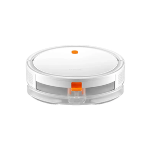 شست و شو و نظافت