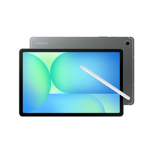 تبلت سامسونگ مدل Galaxy Tab S10 FE Wi-Fi رم 12 گیگابایت ظرفیت 256 گیگابایت