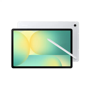 تبلت سامسونگ مدل Galaxy Tab S10 FE Wi-Fi رم 12 گیگابایت ظرفیت 256 گیگابایت-3