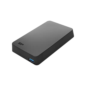 هارد اکسترنال سیلیکون پاور مدل Stream S05 ظرفیت 2 ترابایت-2