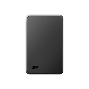 هارد اکسترنال سیلیکون پاور مدل Stream S05 ظرفیت 2 ترابایت