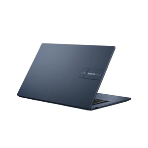 لپ تاپ 14 اینچی ایسوس Vivobook X1404VA i5 1334U 12GB 256GB SSD INTEL-1