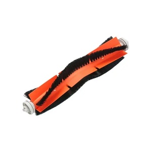 برس جارو رباتیک X20 Max