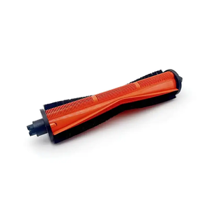 برس کاتردار جارو رباتیک X20 Max-1