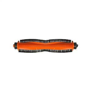 برس کاتردار جارو رباتیک X20 Max