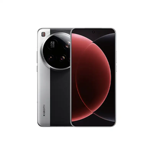 گوشی موبایل شیائومی Xiaomi 15 Ultra رم 16 گیگابایت ظرفیت 512 گیگابایت