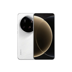 گوشی موبایل شیائومی Xiaomi 15 Ultra رم 16 گیگابایت ظرفیت 1 ترابایت