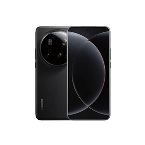 گوشی موبایل شیائومی Xiaomi 15 Ultra رم 12 گیگابایت ظرفیت 256 گیگابایت-3