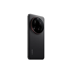 گوشی موبایل شیائومی Xiaomi 15 Ultra رم 12 گیگابایت ظرفیت 256 گیگابایت-9