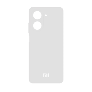 کاور گوشی شیائومی Xiaomi A5-2