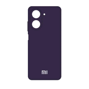 کاور گوشی شیائومی Xiaomi A5-3