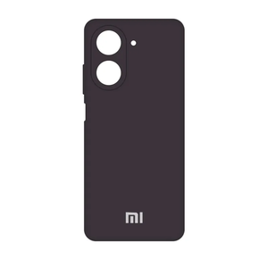 کاور گوشی شیائومی Xiaomi A5