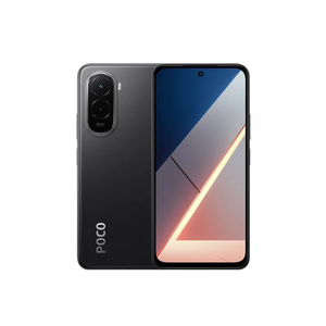 گوشی موبایل شیائومی Xiaomi Poco M7 4G رم 8 گیگابایت ظرفیت 128 گیگابایت