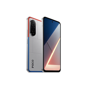 گوشی موبایل شیائومی Xiaomi Poco M7 4G رم 8 گیگابایت ظرفیت 256 گیگابایت-10