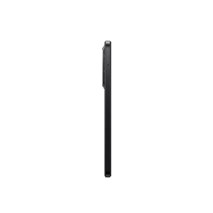 گوشی موبایل شیائومی Xiaomi Poco M7 4G رم 8 گیگابایت ظرفیت 256 گیگابایت-5