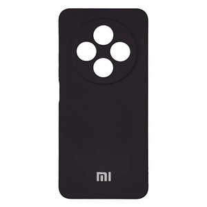 کاور گوشی شیائومی Xiaomi Redmi 14C