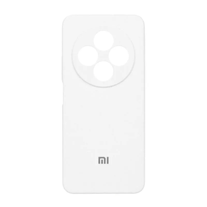 کاور گوشی شیائومی Xiaomi Redmi 14C-3