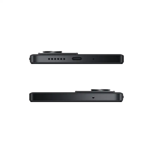 گوشی موبایل شیائومی Xiaomi Redmi 15 4G رم 8 گیگابایت ظرفیت 256 گیگابایت-6