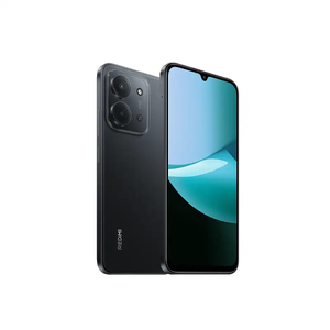 گوشی موبايل شیائومی مدل ردمی REDMI 15C 4G ظرفیت 256 گیگابایت رم 8 گیگابایت-3