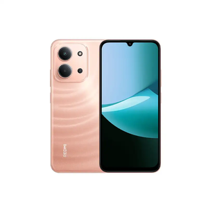 گوشی موبايل شیائومی مدل ردمی REDMI 15C 4G ظرفیت 256 گیگابایت رم 8 گیگابایت-4