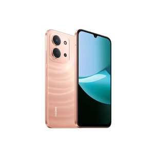 گوشی موبايل شیائومی مدل ردمی REDMI 15C 4G ظرفیت 256 گیگابایت رم 8 گیگابایت-5