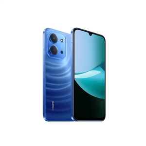 گوشی موبايل شیائومی مدل ردمی REDMI 15C 4G ظرفیت 256 گیگابایت رم 8 گیگابایت-6