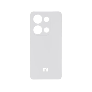کاور گوشی شیائومی Xiaomi Redmi Note 14S-2
