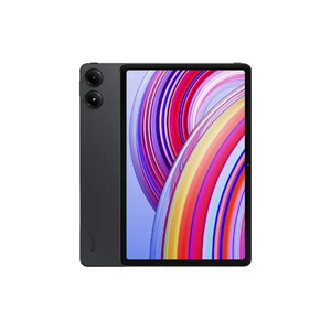 تبلت شیائومی مدل Redmi Pad Pro Wi-Fi رم 8 گیگابایت و ظرفیت 256 گیگابایت