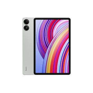 تبلت شیائومی مدل Redmi Pad Pro Wi-Fi رم 6 گیگابایت و ظرفیت 128 گیگابایت