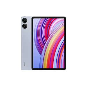 تبلت شیائومی مدل Redmi Pad Pro Wi-Fi رم 8 گیگابایت و ظرفیت 128 گیگابایت