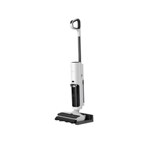 جارو شارژی شیائومی مدل Xiaomi Truclean W20 Wet Dry Vacuum