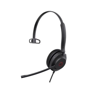 هدست یالینک مدل Yealink UH 35 MONO