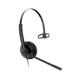 هدست یالینک مدل Yealink UH 34 MONO
