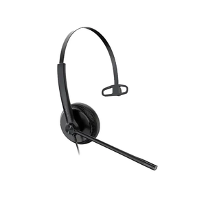 هدست یالینک مدل Yealink YHS 34 MONO