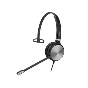 هدست یالینک مدل Yealink YHS36 MONO