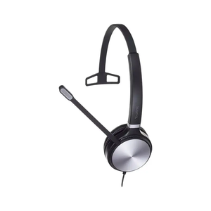 هدست یالینک مدل Yealink YHS36 MONO-1