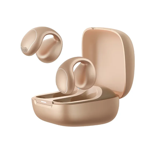 هندزفری بی سیم انکر SoundCore C40i-2