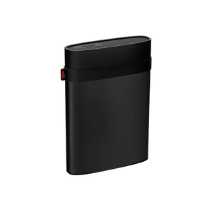 هارد اکسترنال سیلیکون پاور مدل Armor A85B ظرفیت 2 ترابایت-1