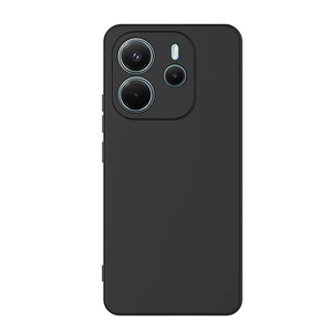 کاور گوشی شیائومی Xiaomi Redmi Note 14 4G