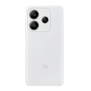 کاور گوشی شیائومی Xiaomi Redmi Note 14 4G-2