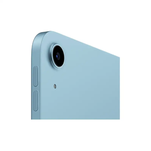 آیپد ایر 5 مدل 10.9 اینچ وای فای ظرفیت 64 گیگابایت iPad Air 5th 2022 10.9 inch WiFi-2