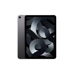 آیپد ایر 5 مدل 10.9 اینچ وای فای ظرفیت 64 گیگابایت iPad Air 5th 2022 10.9 inch WiFi-3