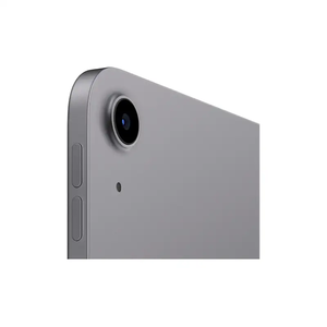 آیپد ایر 5 مدل 10.9 اینچ وای فای ظرفیت 64 گیگابایت iPad Air 5th 2022 10.9 inch WiFi-4