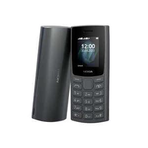 گوشی موبایل نوکیا مدل (2023) 105 دو سیم کارت