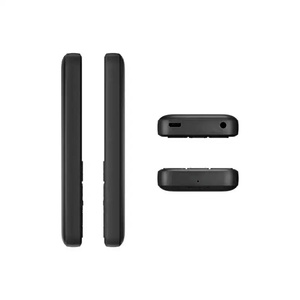 گوشی موبایل نوکیا مدل (2023) 105 دو سیم کارت-4