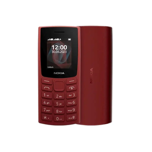 گوشی موبایل نوکیا مدل (2023) 105 دو سیم کارت-6